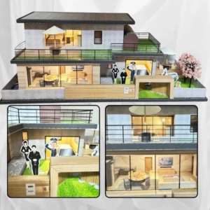 金紙 紙紮用品 上晴苑 別墅 電梯 小爐口