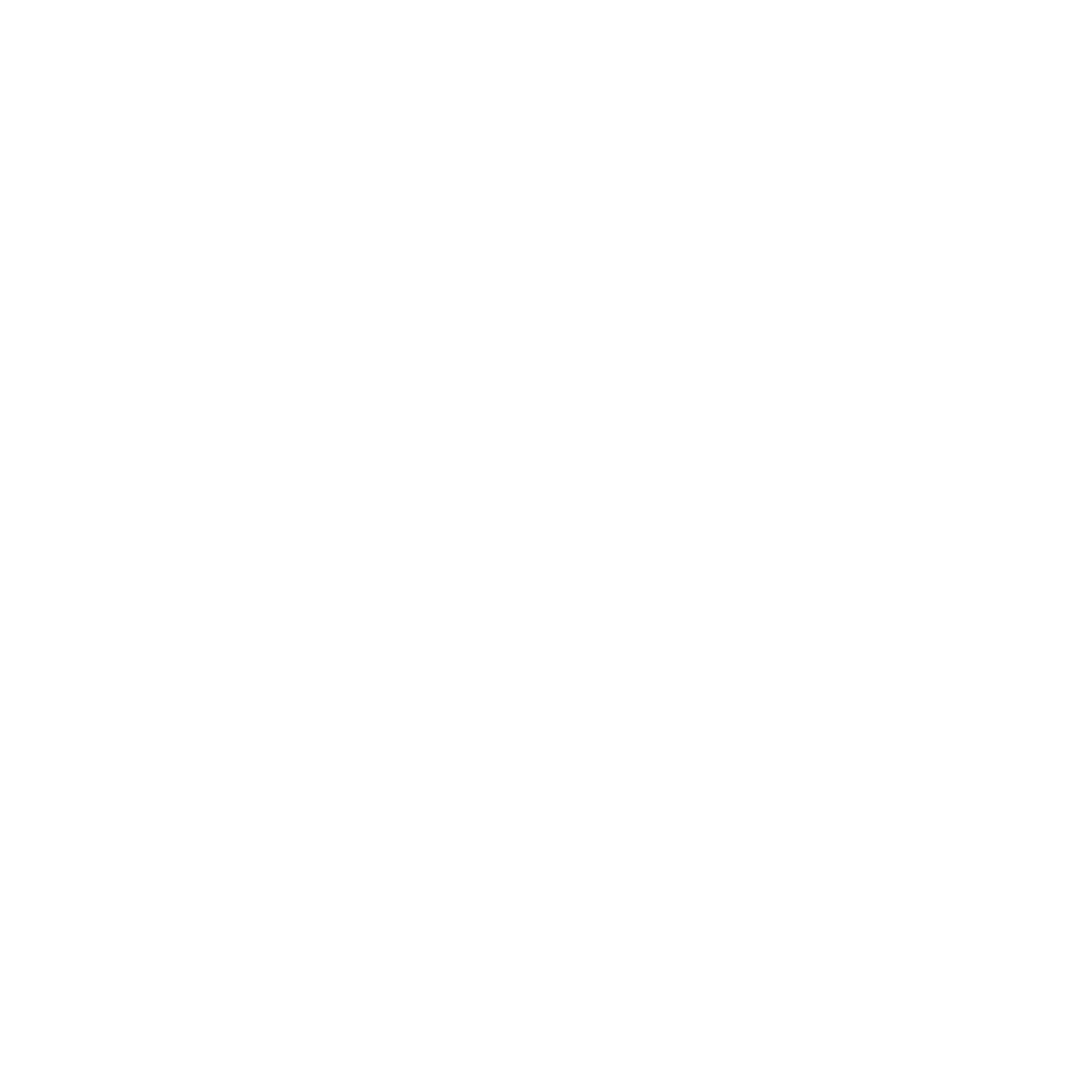 銳紘祭祀用品 | 傳承敬意，心意永存