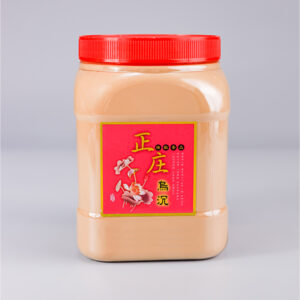 【香粉】精緻香品 正庄烏沉香粉